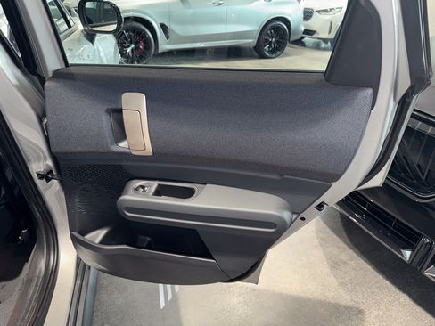 New 2027 MINI Cooper Countryman S AWD/4WD image 10