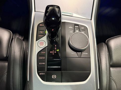 Used 2022 BMW 430i Coupe w/ Convenience Package image 20