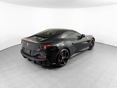 Certified 2023 Ferrari Portofino M image 67
