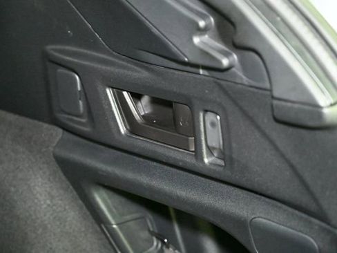 Certified 2024 Subaru Outback Limited image 69