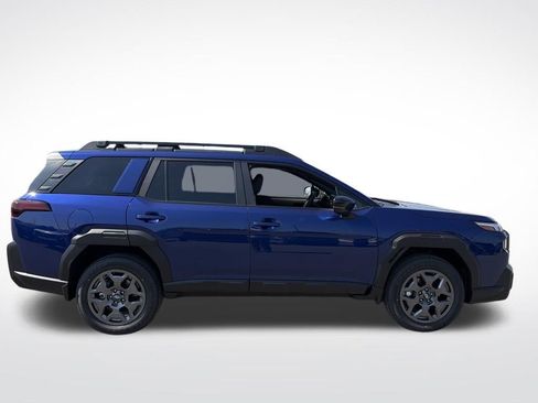 New 2026 Subaru Outback Premium AWD/4WD image 8