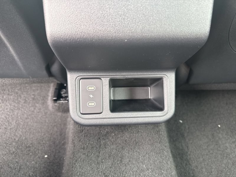 New 2026 Kia K4 GT-Line w/ GT-Line Sunroof Package FWD image 18