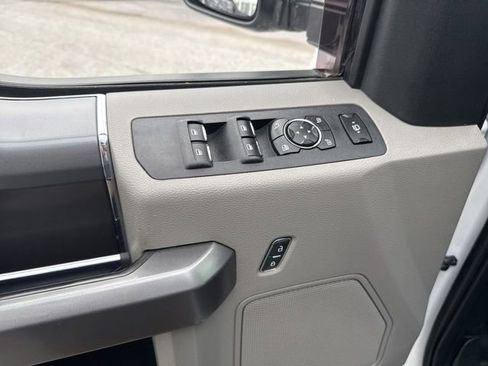 Used 2019 Ford F250 XLT w/ XLT Premium Package AWD/4WD image 20