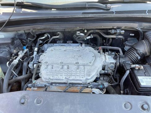 Used 2006 Honda Odyssey EX-L image 15