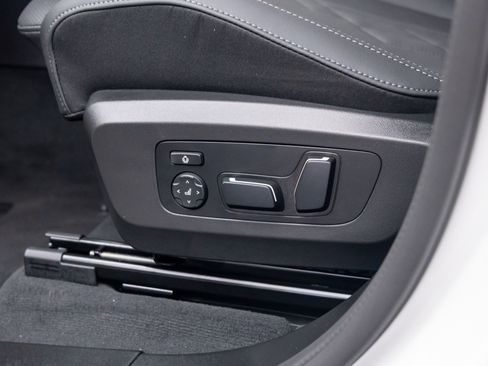 New 2026 BMW X3 xDrive30 image 14