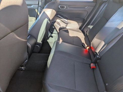 Used 2023 Honda Civic Sport image 17