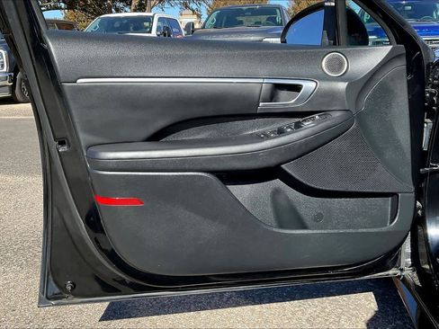 Used 2023 Hyundai Sonata SEL image 20