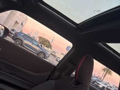 Used 2025 MINI Cooper John Cooper Works image 12