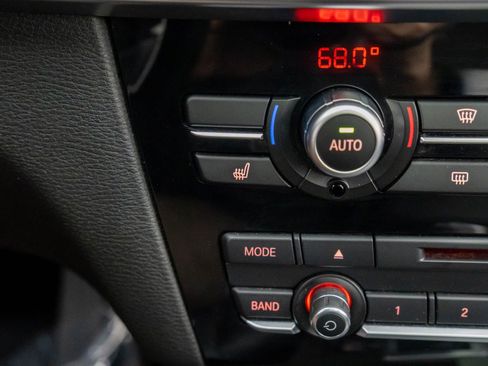 Used 2016 BMW X3 xDrive28i image 24