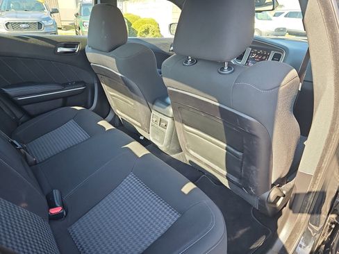 Used 2022 Dodge Charger Scat Pack image 10