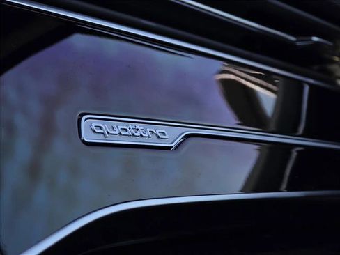 New 2026 Audi Q7 3.0T Premium Plus image 26