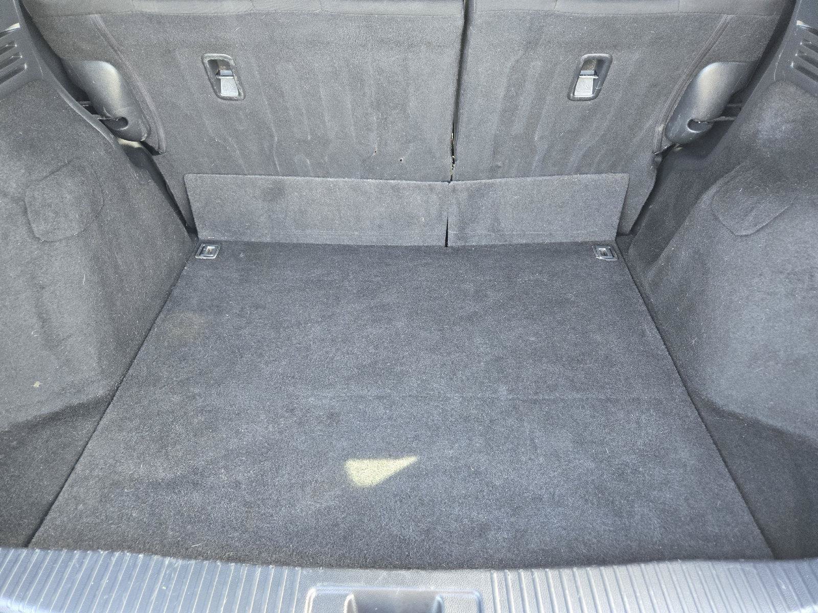 Used 2016 Honda HR-V LX image 30