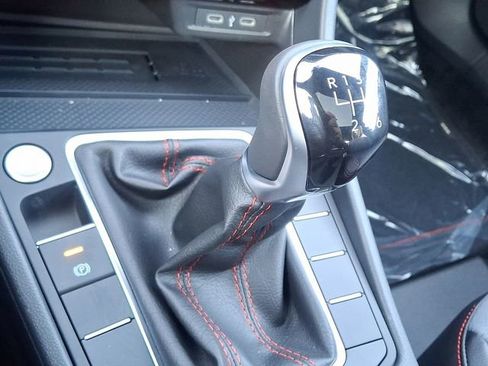 New 2026 Volkswagen Jetta GLI Autobahn image 10