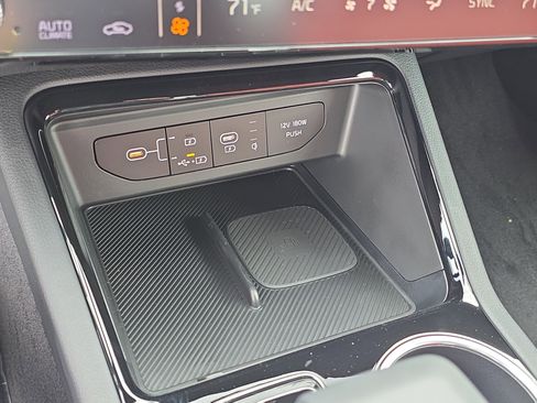 New 2026 Kia K5 GT-Line w/ GT-Line Premium Package image 28