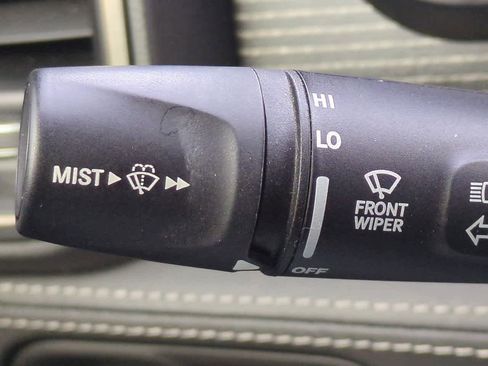 Used 2021 RAM 1500 Limited w/ Night Edition image 25