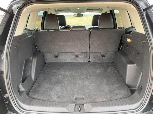 Used 2013 Ford Escape SEL image 18