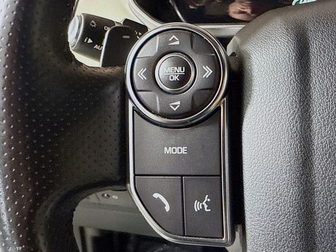 Used 2016 Land Rover Range Rover Sport Supercharged image 11