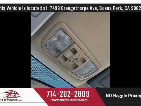 Used 2006 Honda Civic EX image 31