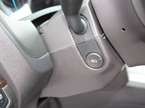 Used 2014 Ford Explorer Limited AWD/4WD image 26
