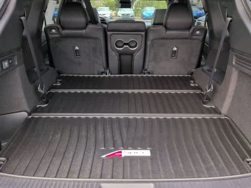 New 2026 Acura MDX A-Spec AWD/4WD image 37