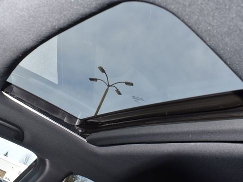 Used 2022 Honda Passport TrailSport image 7