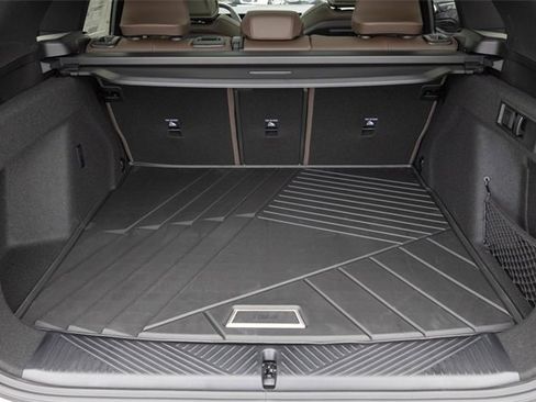 New 2026 BMW X3 xDrive30 w/ Premium Package image 28