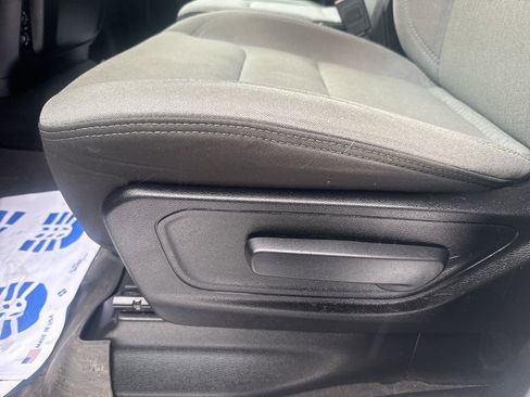 Used 2022 RAM 1500 Big Horn image 10