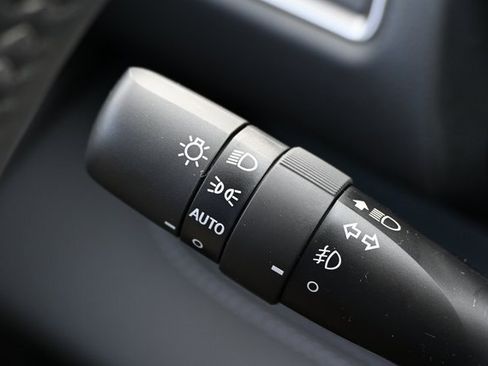 New 2026 Subaru Ascent Touring image 35