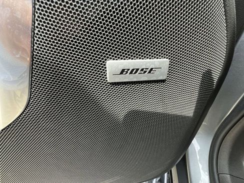 Used 2021 Chevrolet Tahoe Premier image 33