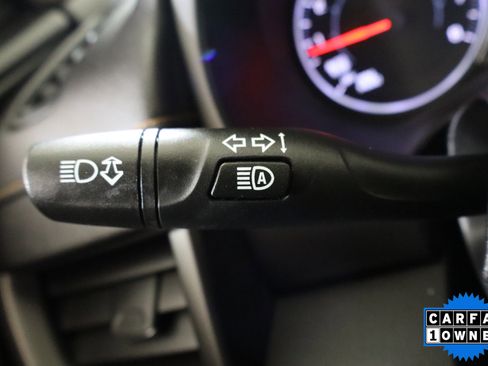 Used 2022 GMC Terrain AT4 w/ LPO, Floor Liner Package image 30