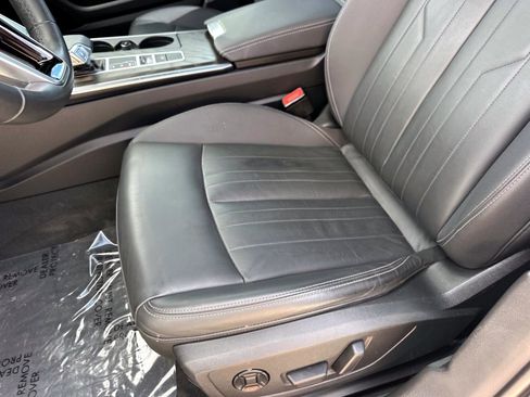 Used 2023 Audi A6 2.0T Premium image 19