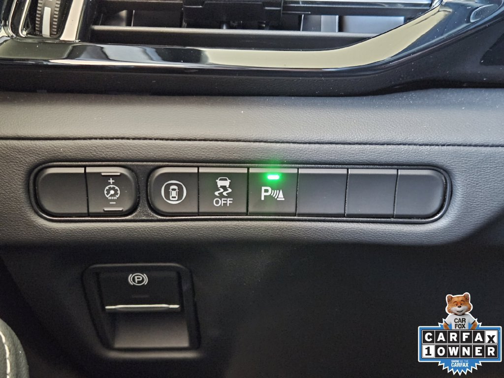 Certified 2026 Acura MDX w/ Technology Package FWD image 22