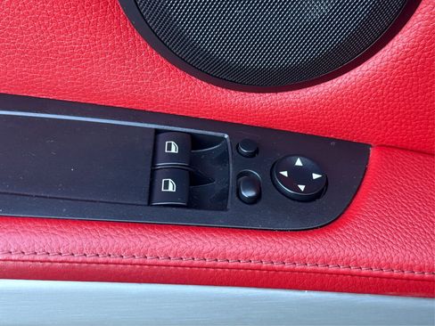 Used 2008 BMW 335i 335i Coupe 2D image 20