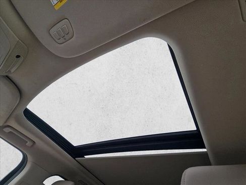 Used 2024 Ford Expedition Max Limited RWD image 16