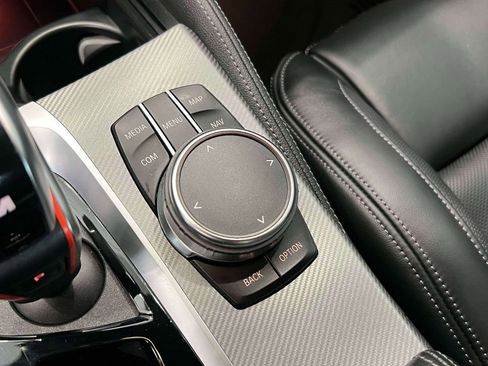 Used 2023 BMW M5 w/ Executive Package AWD/4WD image 28