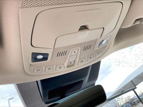 Used 2021 Lincoln Navigator Reserve w/ Luxury Package image 31