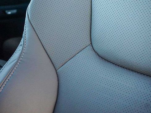 New 2026 Lexus TX 350 AWD w/ Technology Package image 26