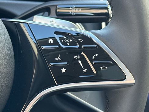 New 2026 Mercedes-Benz E 350 E 350 image 27