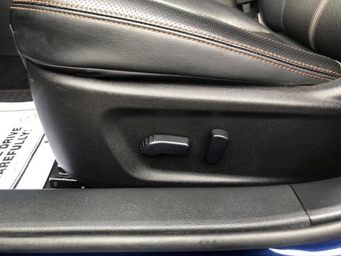 Used 2024 Nissan Altima 2.5 SR FWD image 22