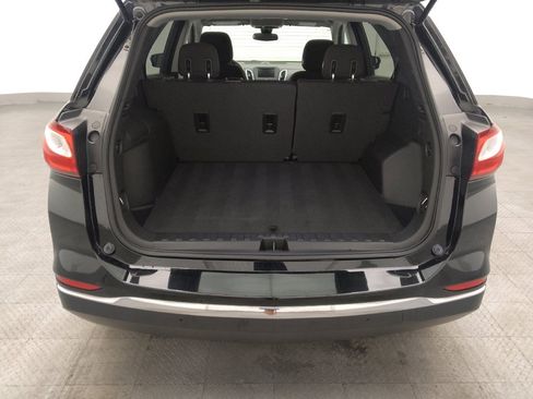 Used 2020 Chevrolet Equinox LT w/ LPO, Floor Liner Package image 29