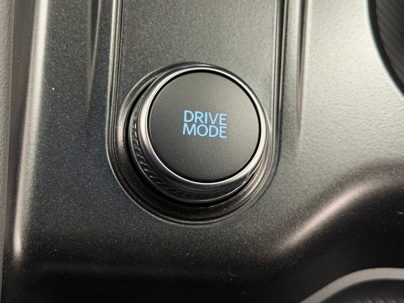 New 2026 Ford Explorer Active w/ Active Comfort Package AWD/4WD image 15