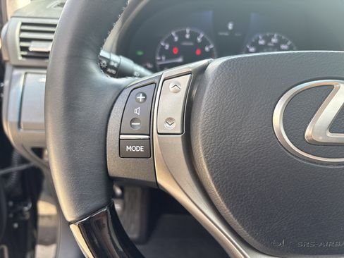 Used 2015 Lexus RX 350 AWD w/ Luxury Package image 19