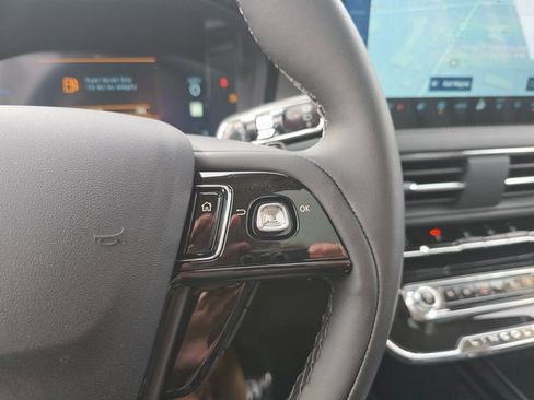 New 2026 Lincoln Corsair Premiere image 29