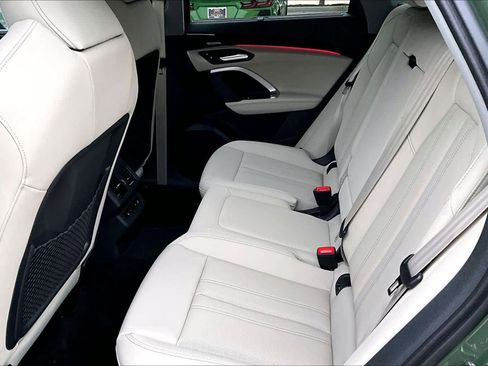 New 2026 Audi Q5 Prestige AWD/4WD image 19