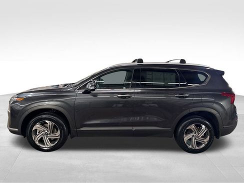 Used 2023 Hyundai Santa Fe SEL image 2