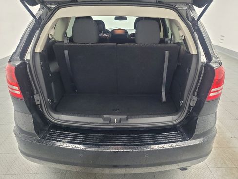 Used 2020 Dodge Journey SE FWD image 29