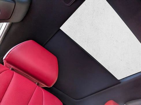 Certified 2025 Acura ADX A-Spec image 21