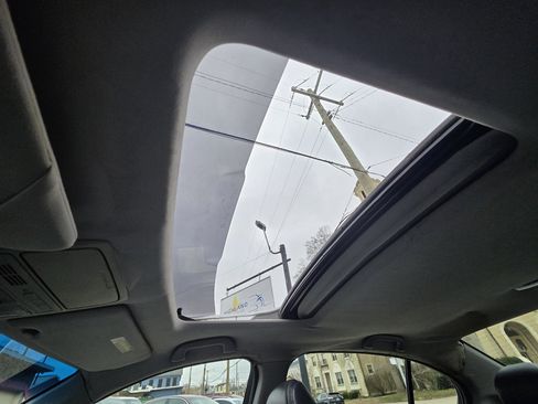 Used 2009 Honda Accord EX-L image 20