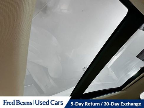 Used 2016 Lincoln MKC Reserve w/ Lincoln MKC Climate Package image 24