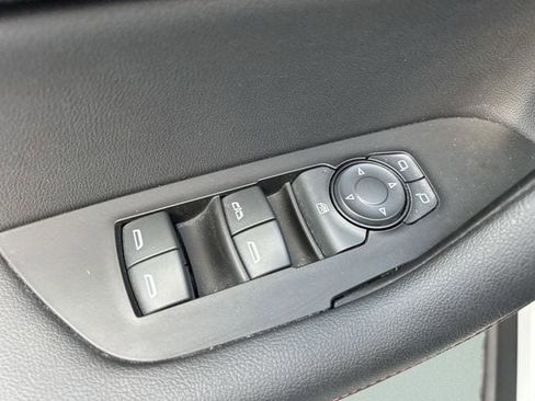 Used 2019 Chevrolet Blazer RS AWD/4WD image 23